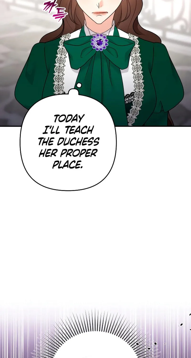 Holding You Close Chapter 23 page 64 - 