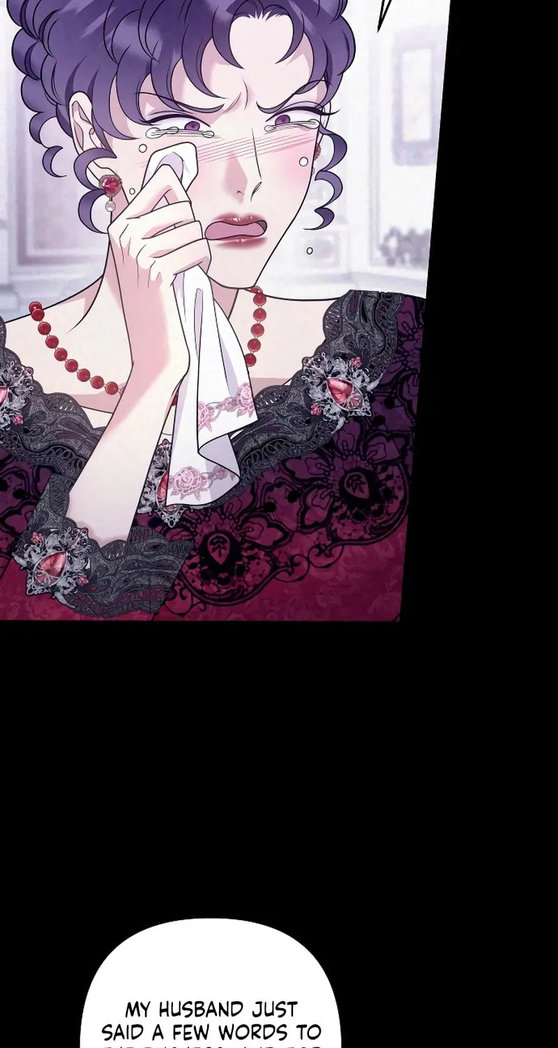 Holding You Close Chapter 23 page 67 - 