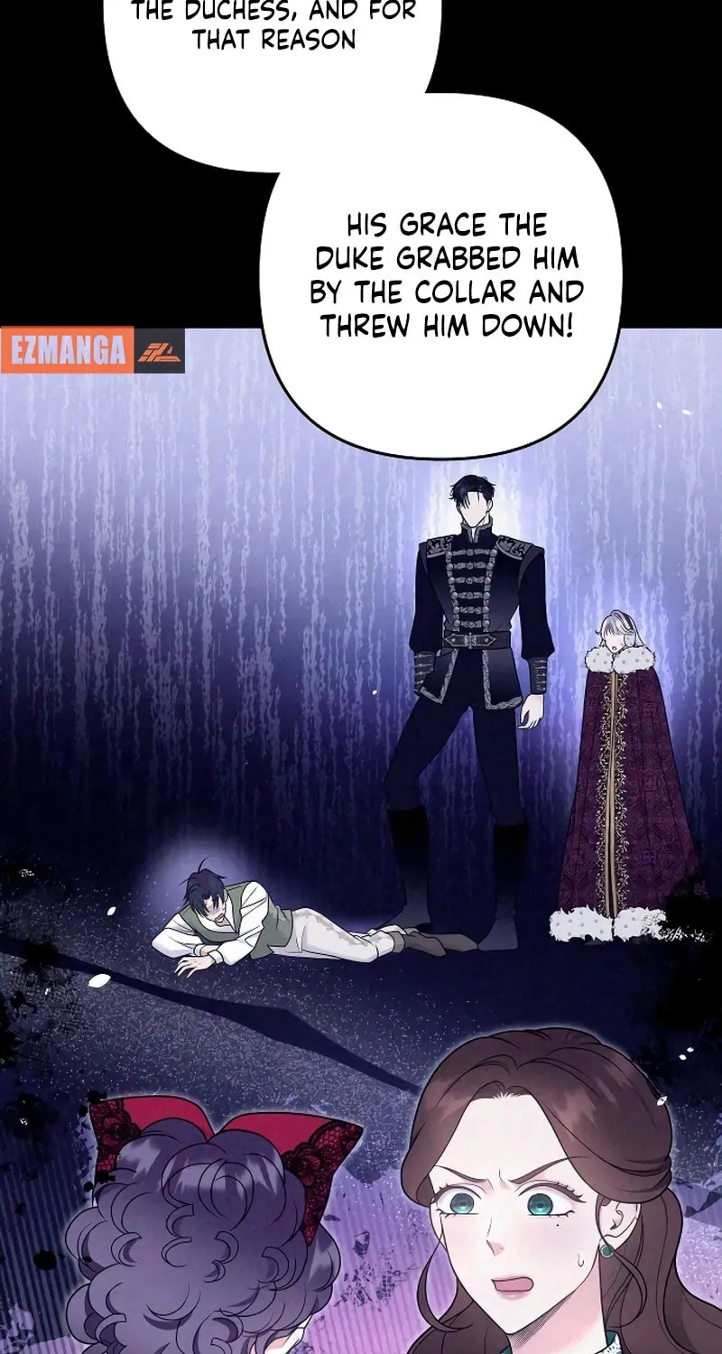 Holding You Close Chapter 23 page 68 - 
