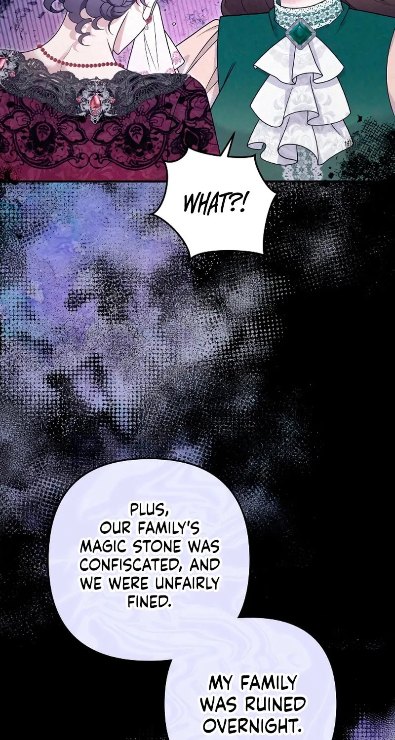 Holding You Close Chapter 23 page 69 - 