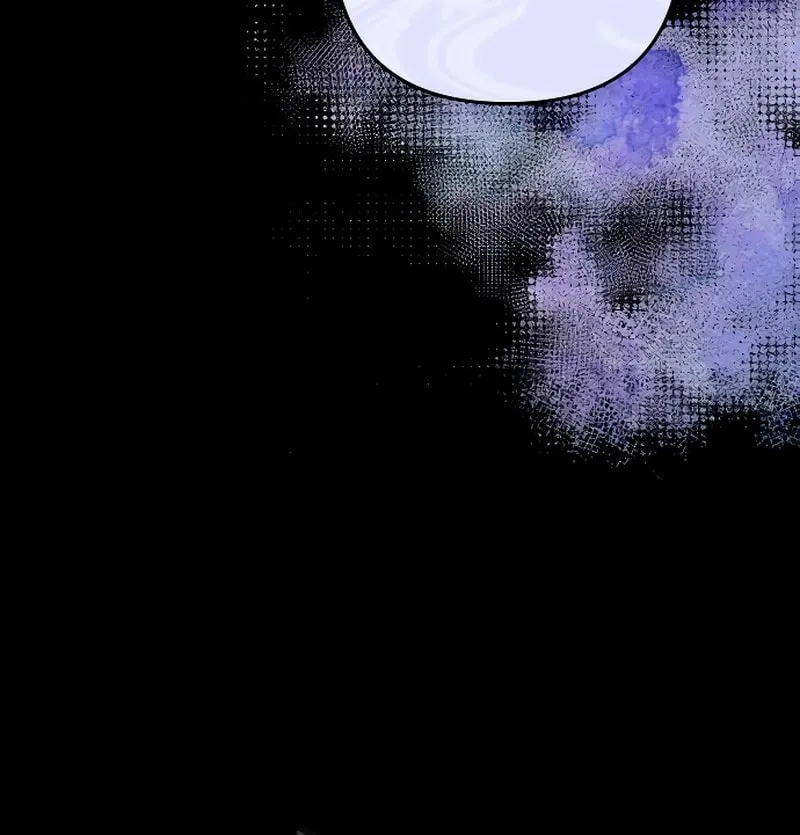 Holding You Close Chapter 23 page 70 - 
