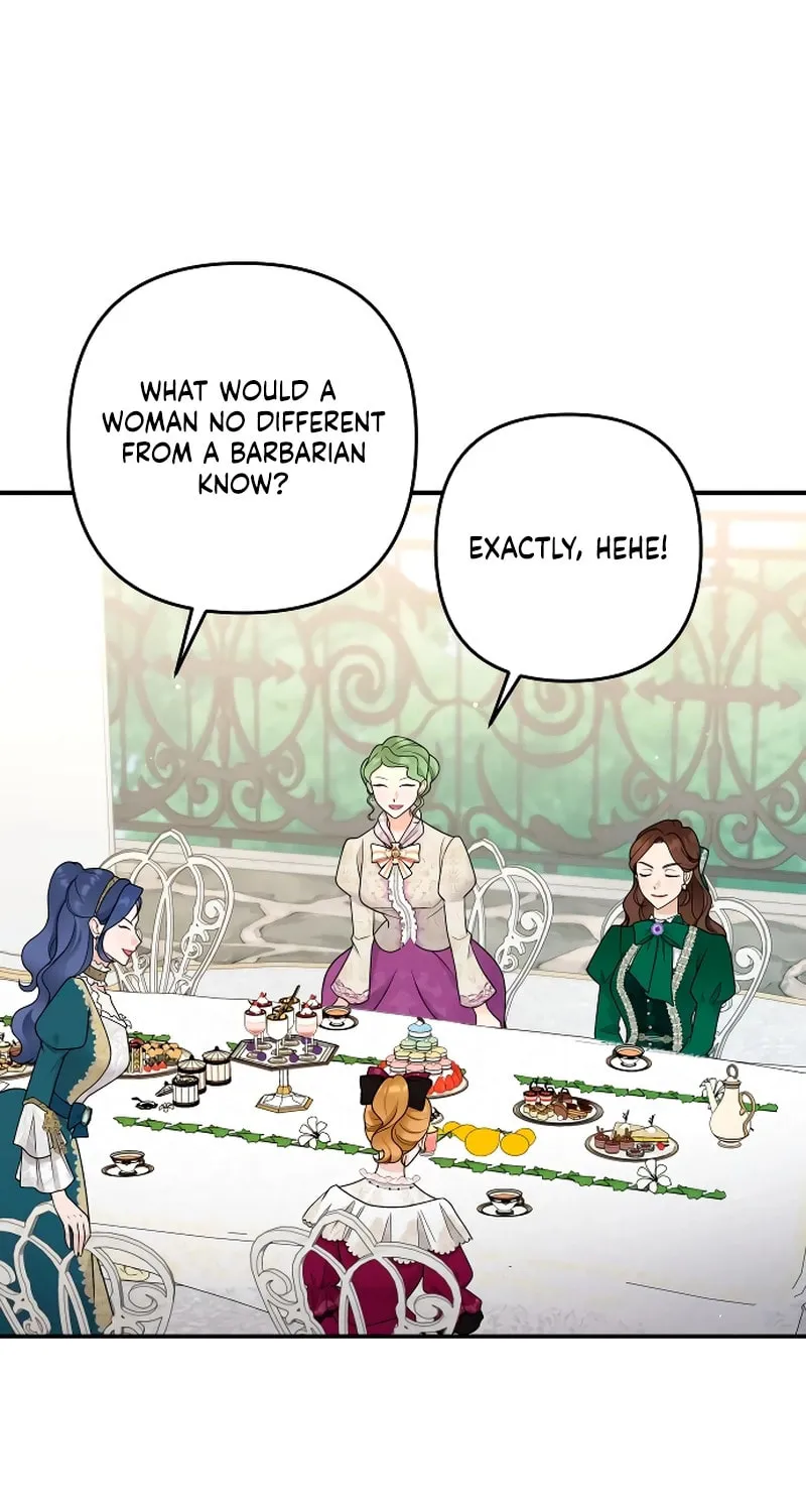 Holding You Close Chapter 23 page 75 - 