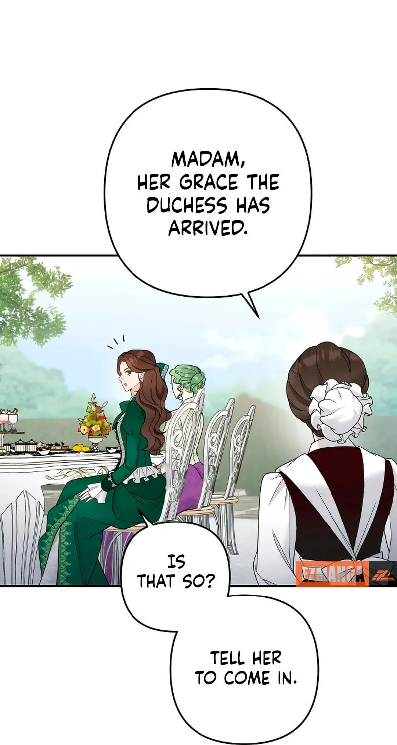 Holding You Close Chapter 23 page 76 - 