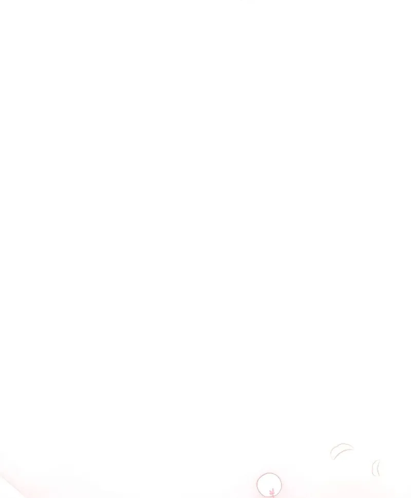 Holding You Close Chapter 23 page 77 - 