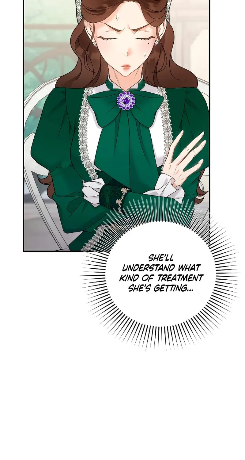 Holding You Close Chapter 23 page 85 - 