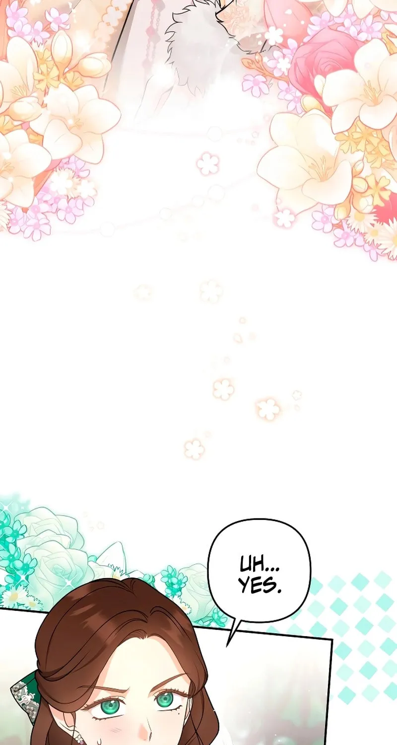 Holding You Close Chapter 24 page 3 - 