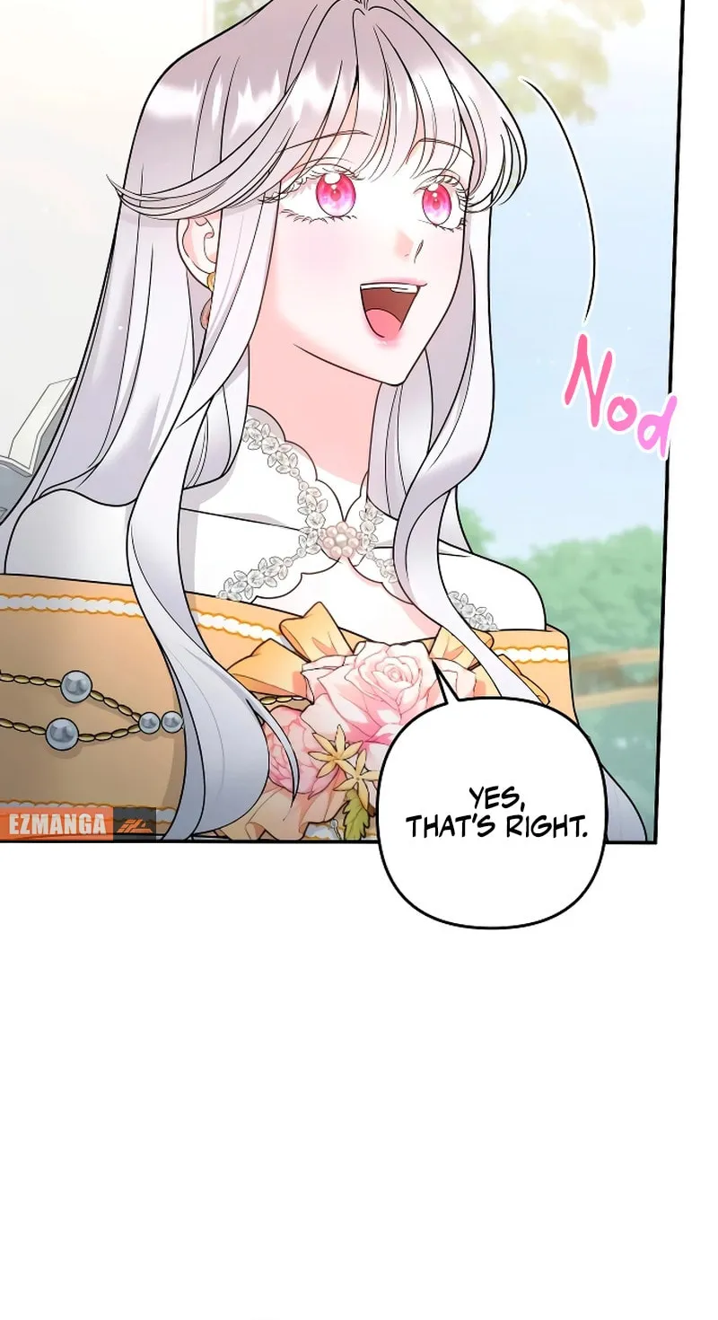 Holding You Close Chapter 24 page 25 - 