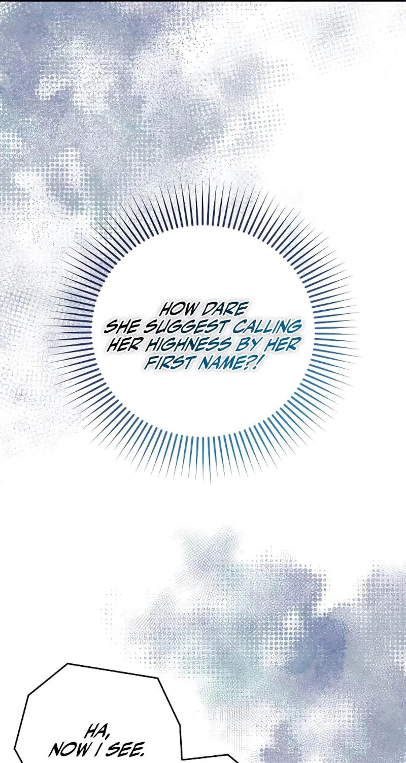 Holding You Close Chapter 24 page 35 - 