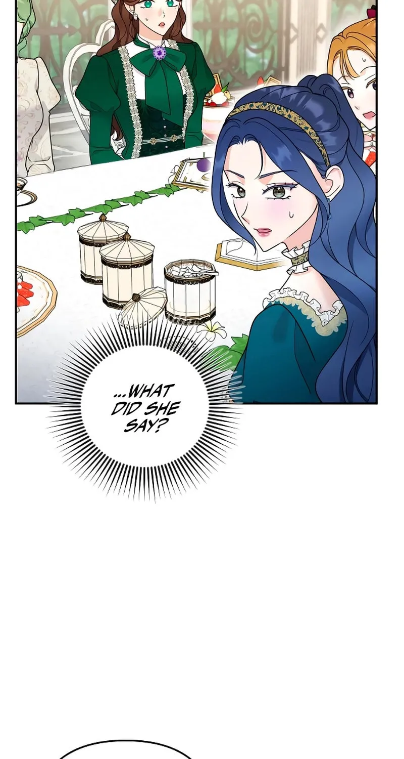 Holding You Close Chapter 24 page 38 - 