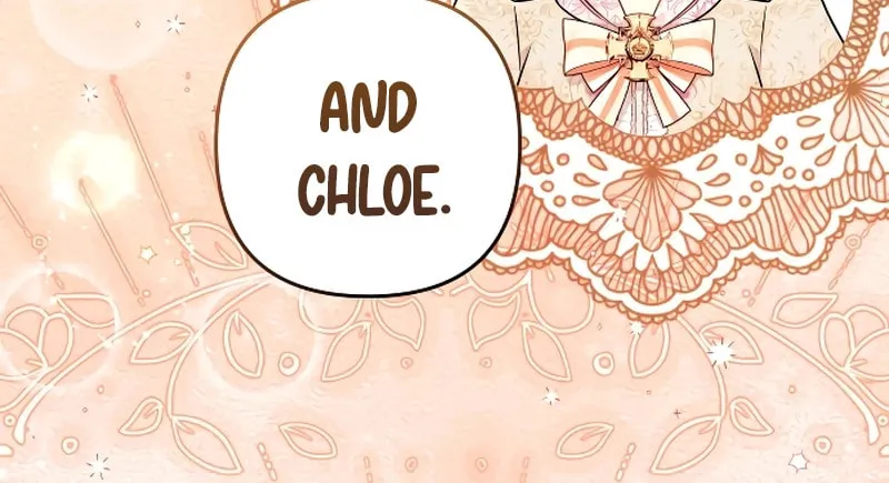 Holding You Close Chapter 24 page 43 - 