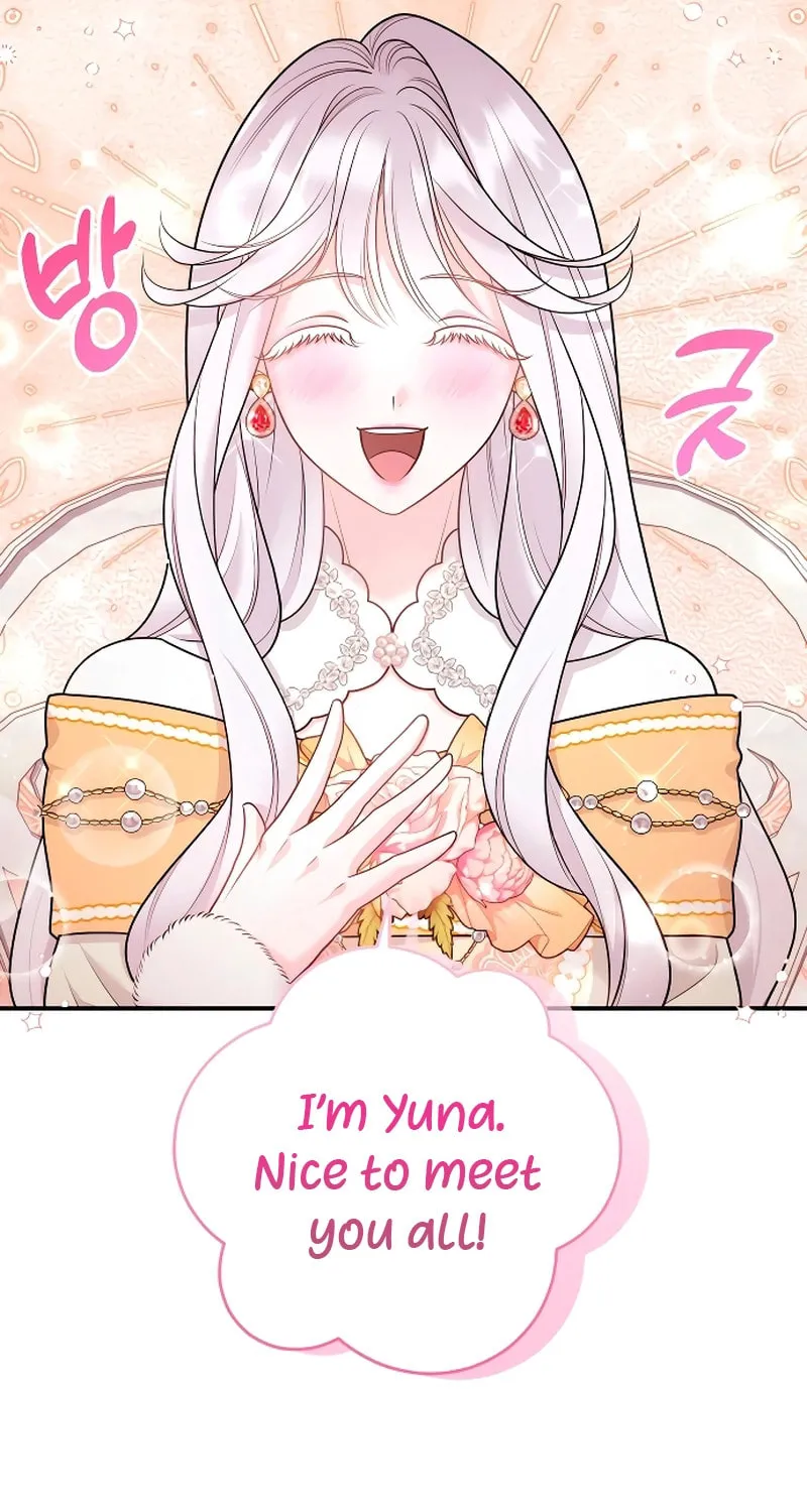 Holding You Close Chapter 24 page 44 - 