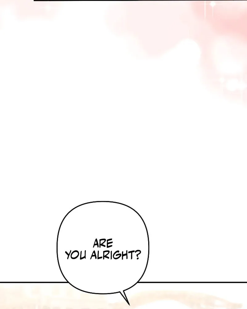 Holding You Close Chapter 24 page 52 - 