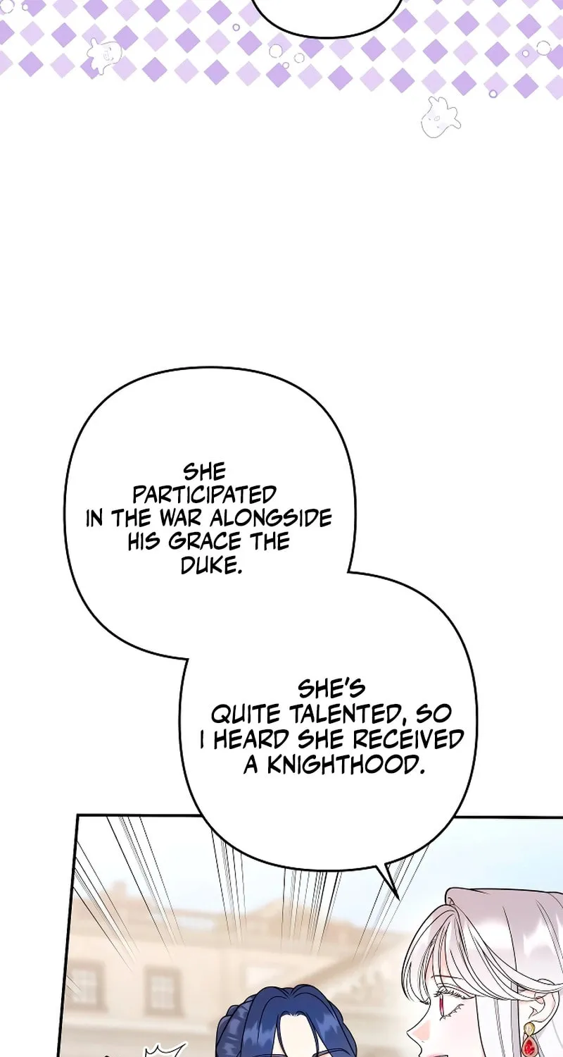 Holding You Close Chapter 24 page 57 - 