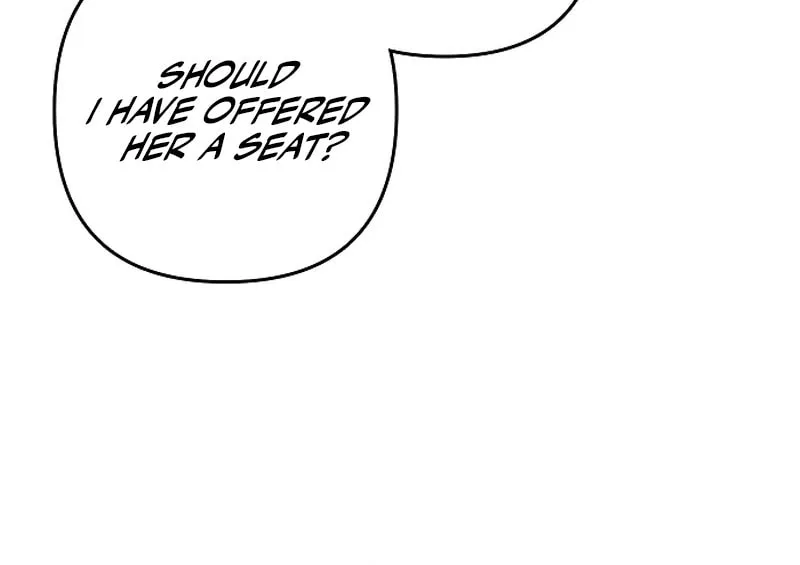 Holding You Close Chapter 24 page 61 - 