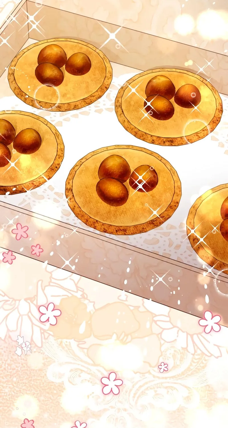 Holding You Close Chapter 24 page 65 - 