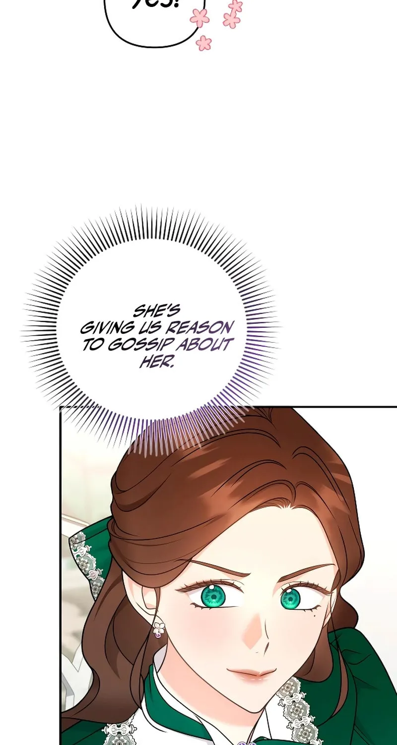 Holding You Close Chapter 24 page 67 - 