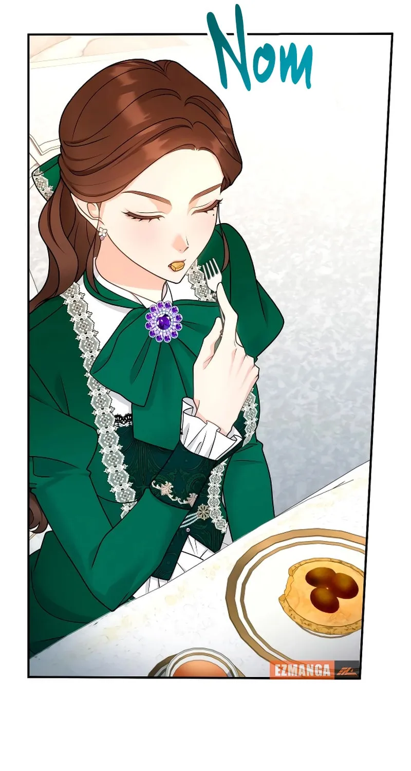 Holding You Close Chapter 24 page 70 - 
