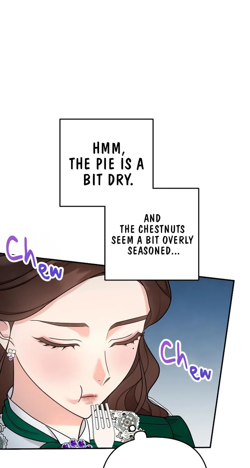 Holding You Close Chapter 24 page 71 - 