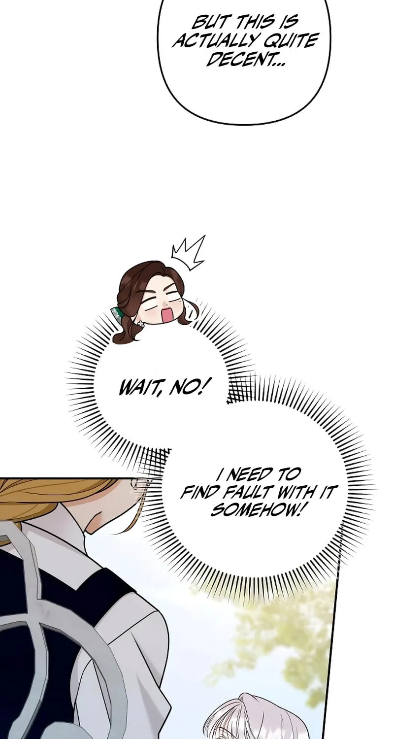 Holding You Close Chapter 24 page 72 - 