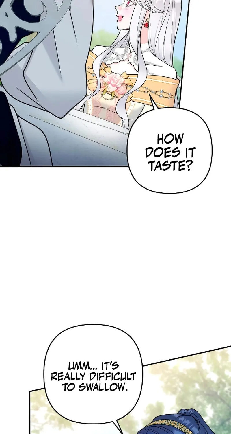 Holding You Close Chapter 24 page 73 - 