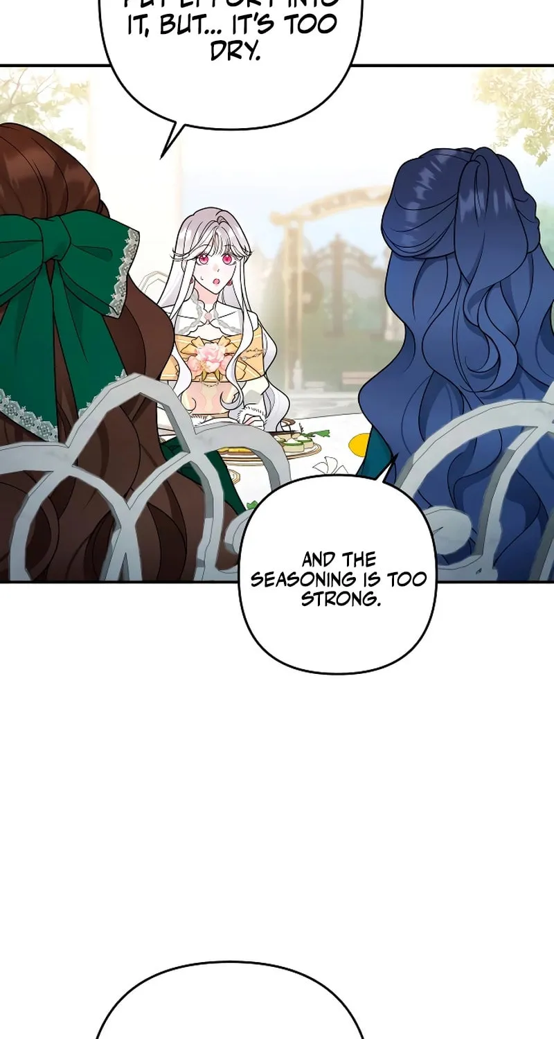 Holding You Close Chapter 24 page 75 - 