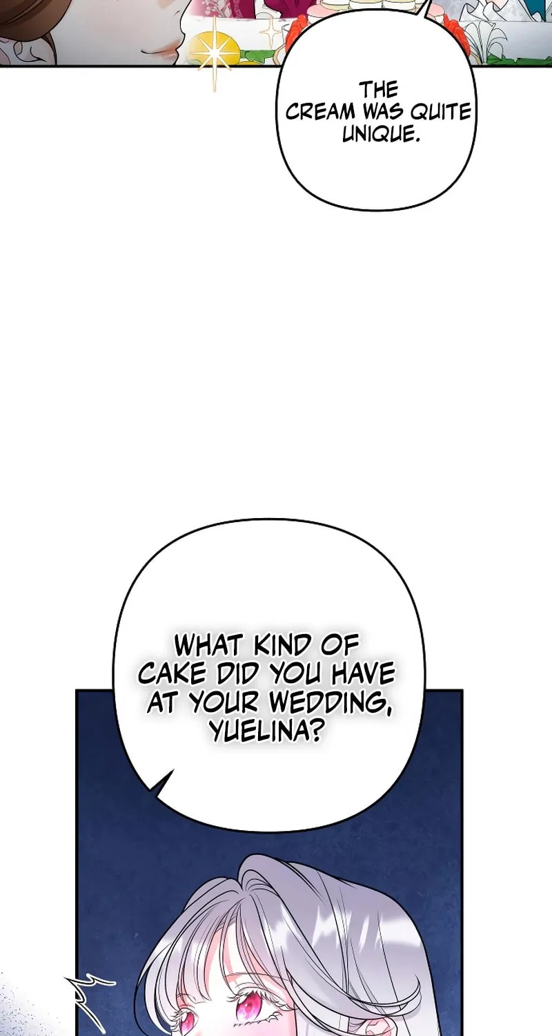Holding You Close Chapter 24 page 81 - 