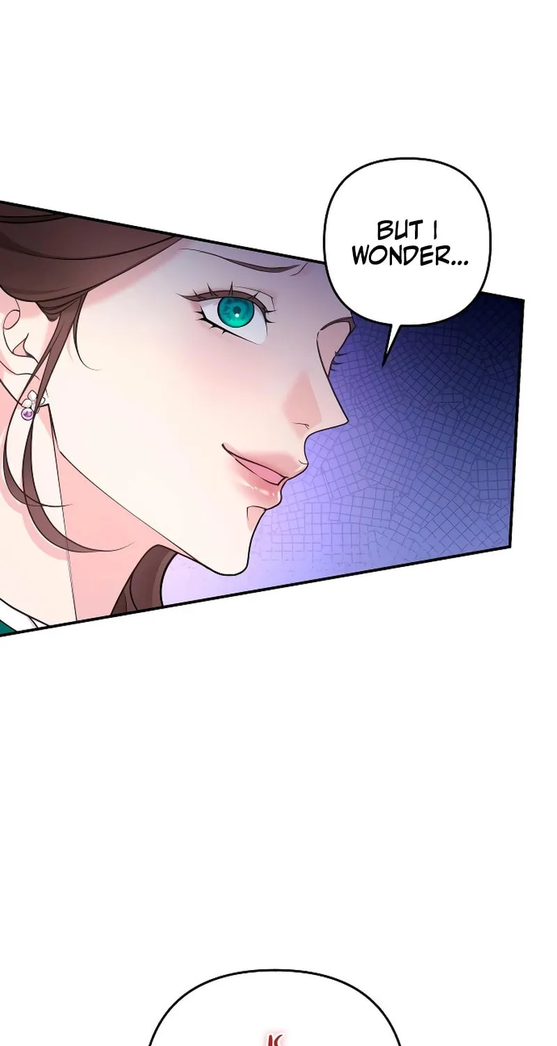 Holding You Close Chapter 24 page 84 - 