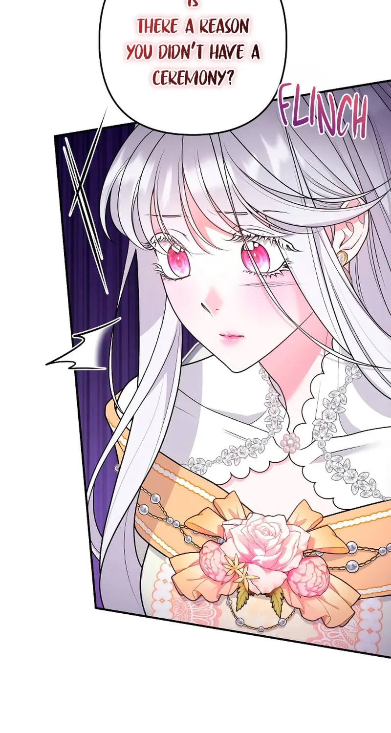 Holding You Close Chapter 24 page 85 - 