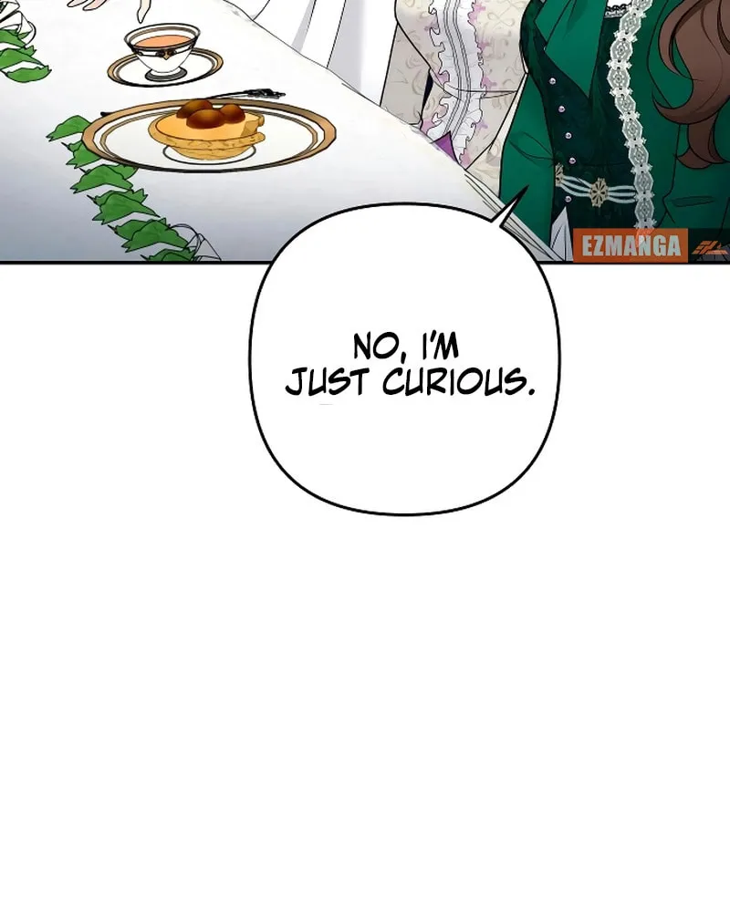 Holding You Close Chapter 24 page 87 - 