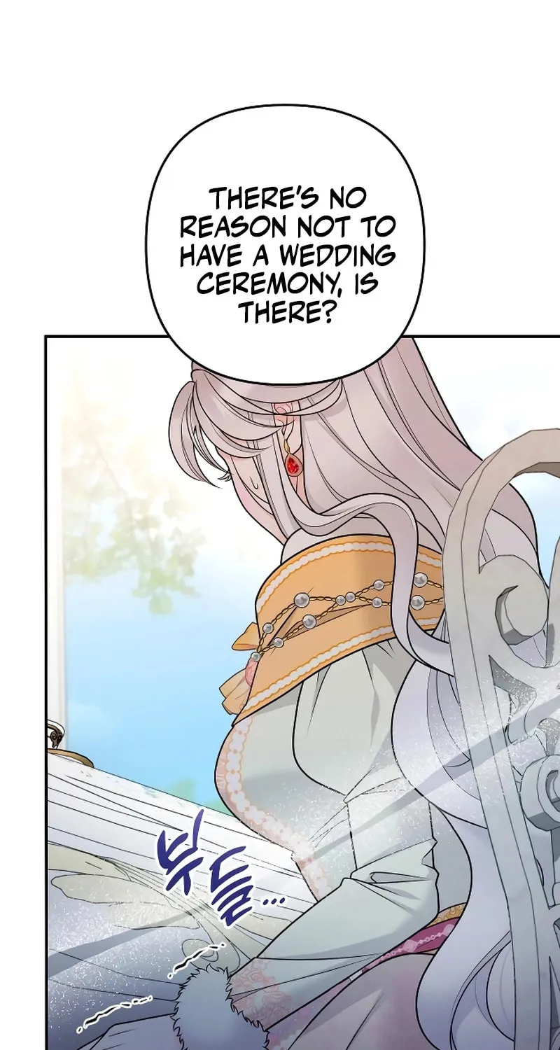 Holding You Close Chapter 24 page 88 - 