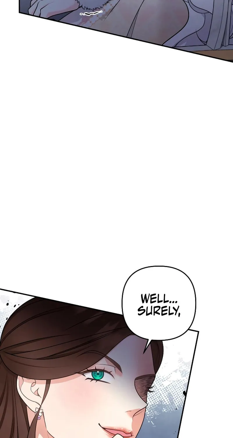 Holding You Close Chapter 24 page 89 - 