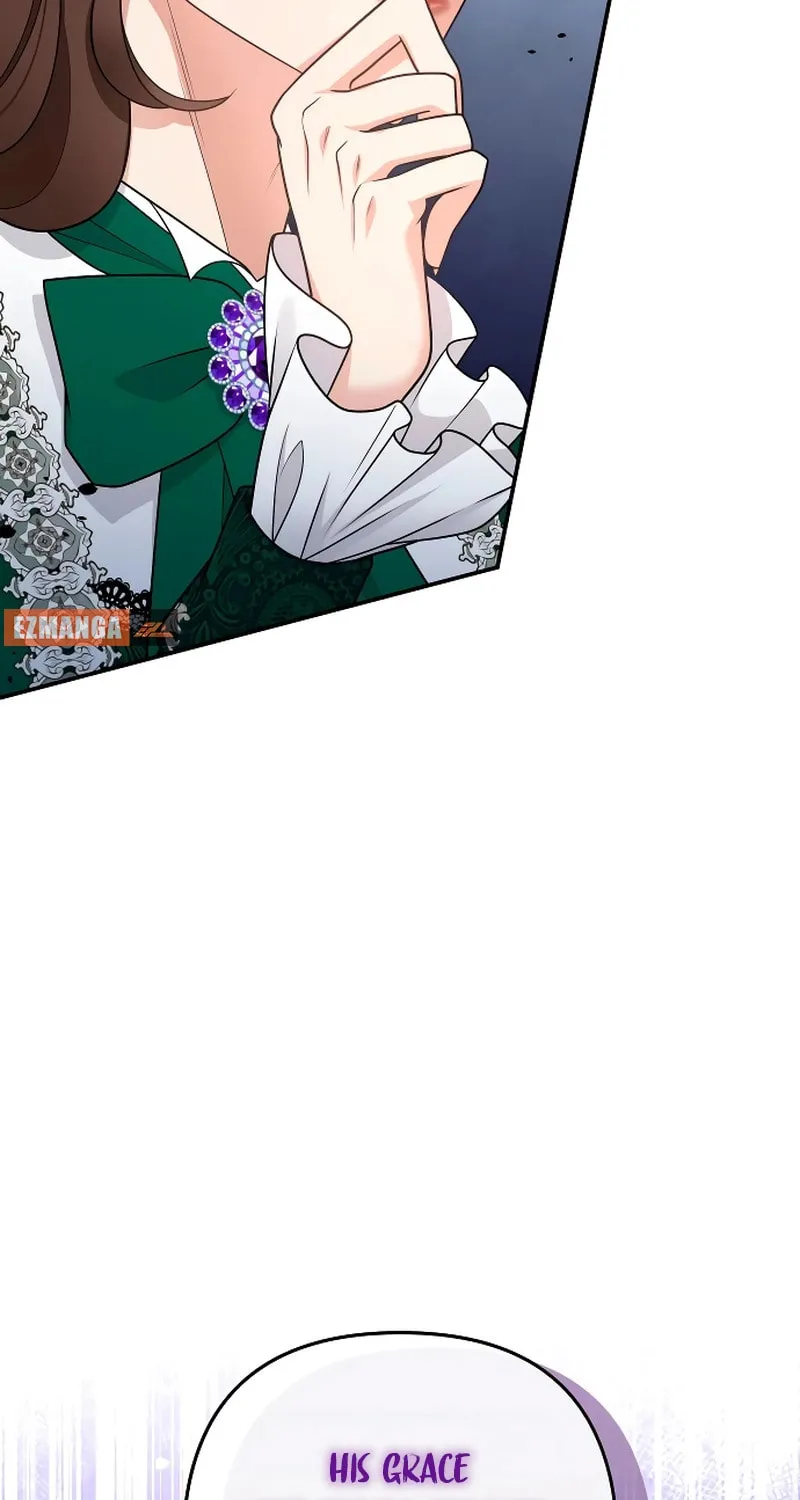 Holding You Close Chapter 24 page 90 - 