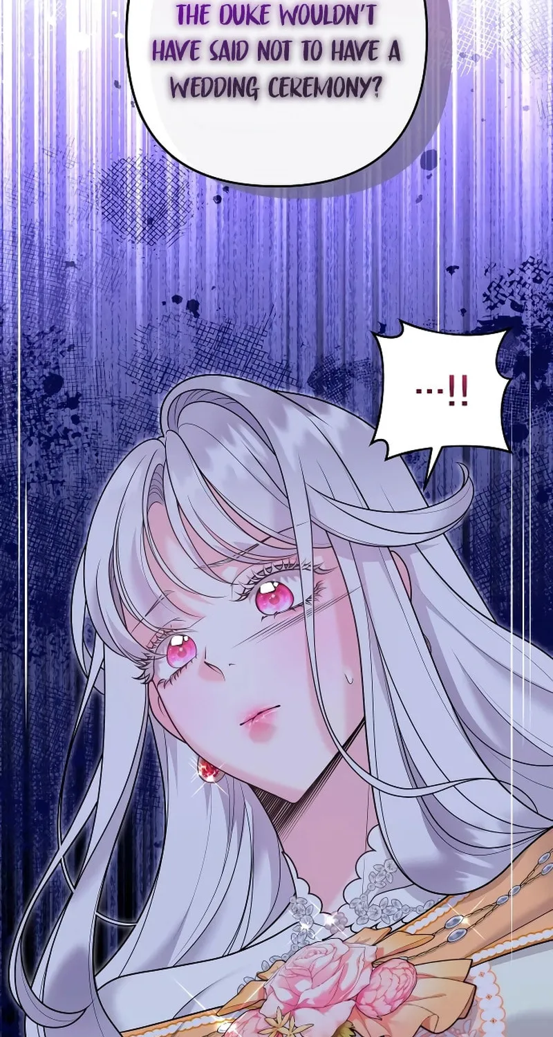 Holding You Close Chapter 24 page 91 - 