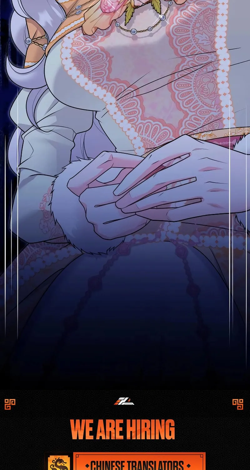Holding You Close Chapter 24 page 92 - 