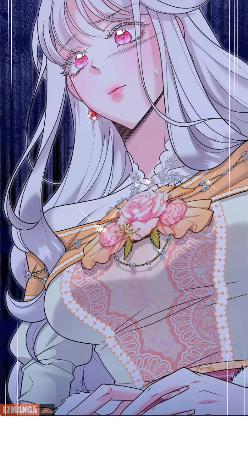 Holding You Close Chapter 25 page 2 - 