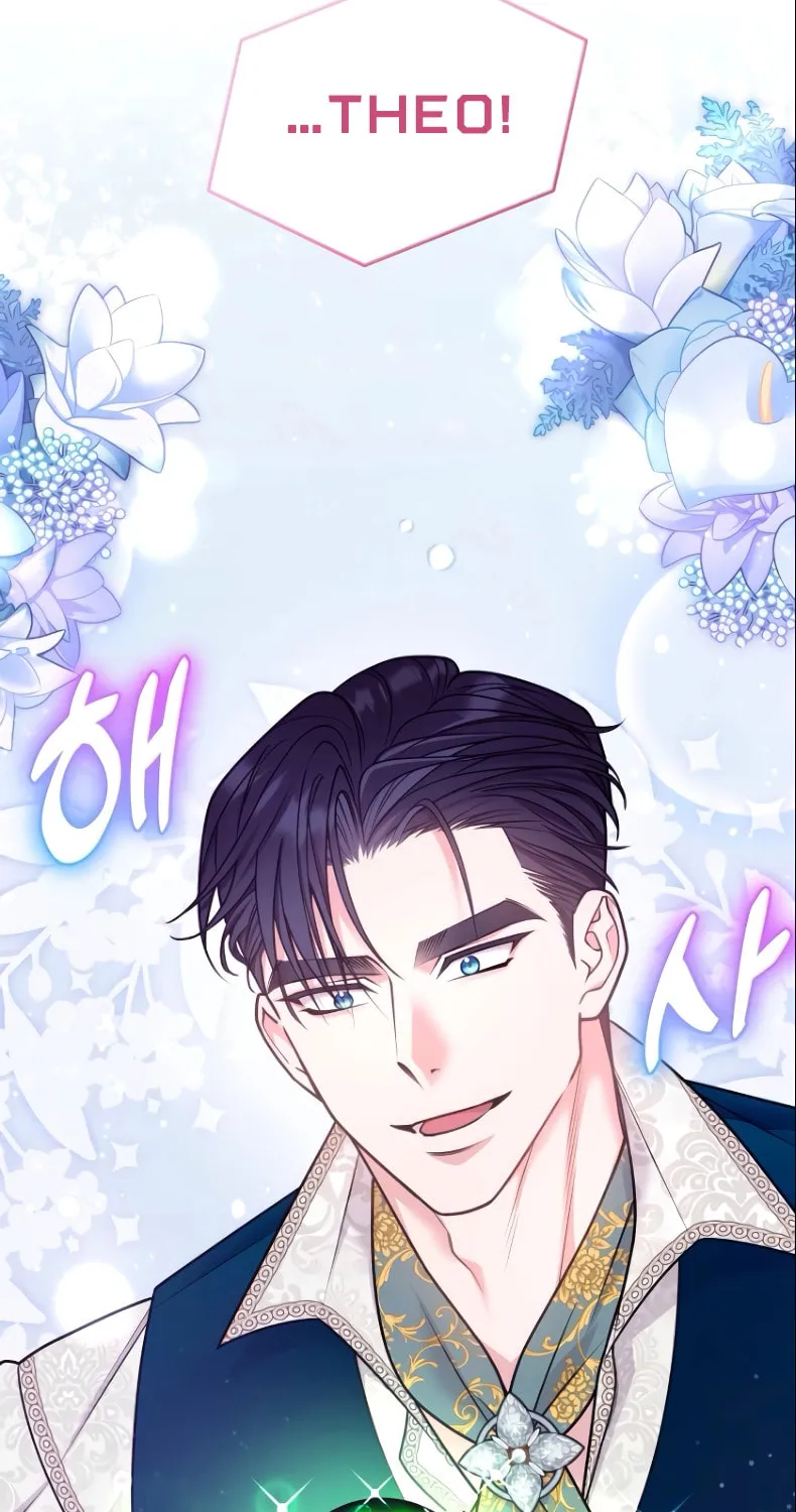 Holding You Close Chapter 25 page 103 - 