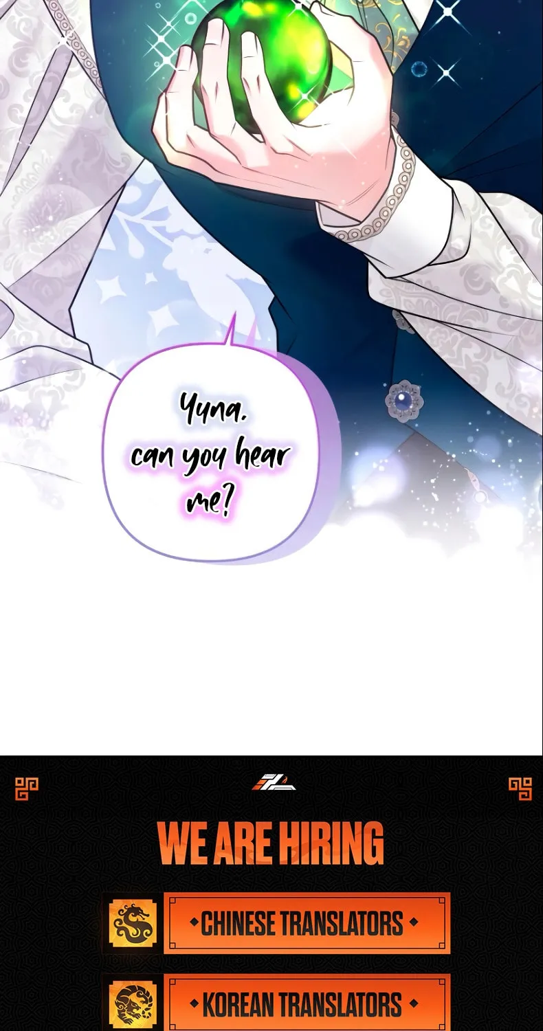 Holding You Close Chapter 25 page 104 - 