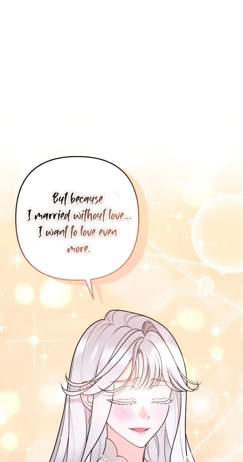 Holding You Close Chapter 25 page 13 - 