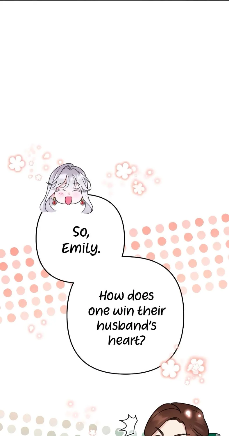 Holding You Close Chapter 25 page 15 - 