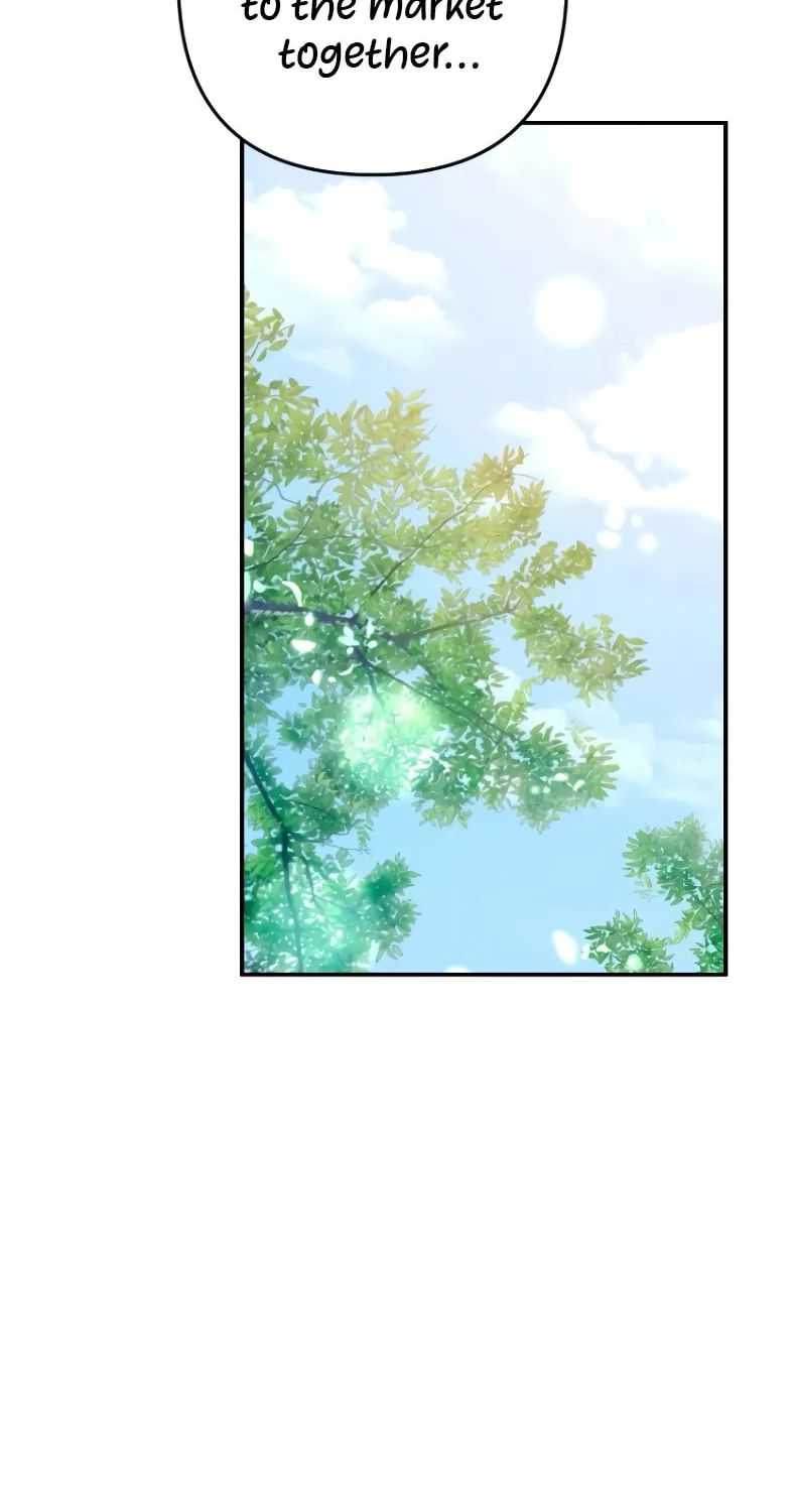 Holding You Close Chapter 25 page 18 - 