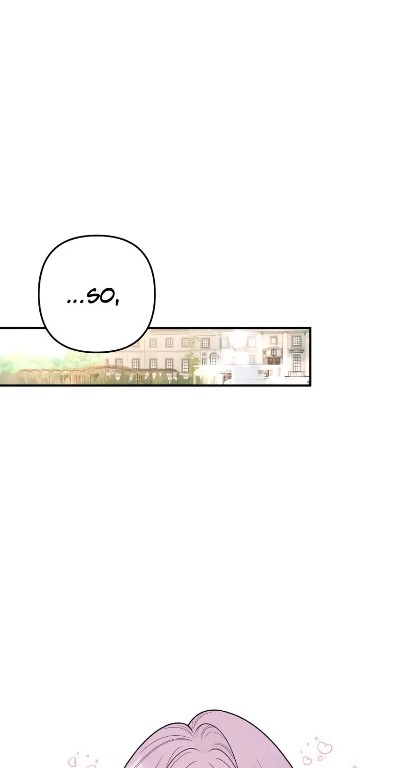 Holding You Close Chapter 25 page 20 - 