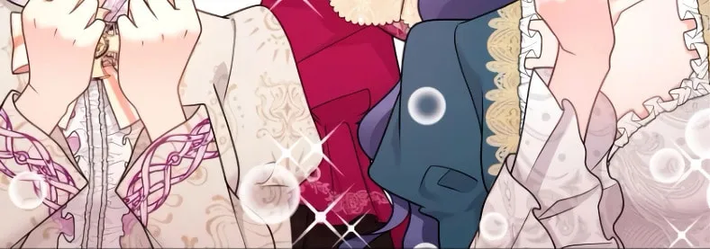 Holding You Close Chapter 25 page 23 - 