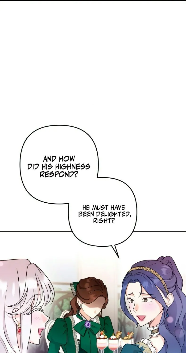 Holding You Close Chapter 25 page 24 - 