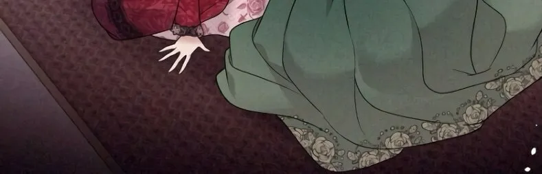 Holding You Close Chapter 25 page 37 - 