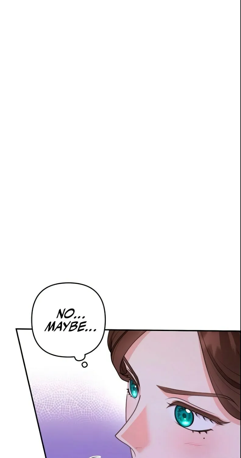 Holding You Close Chapter 25 page 38 - 