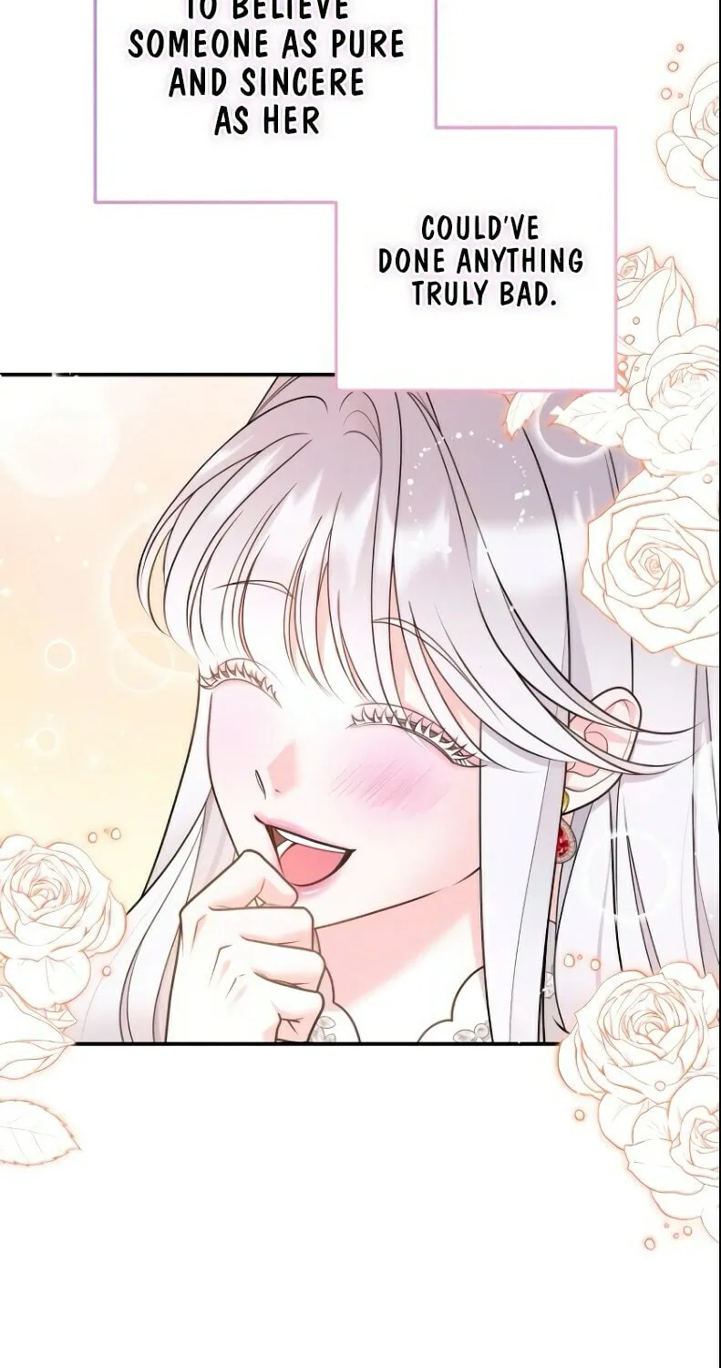 Holding You Close Chapter 25 page 41 - 