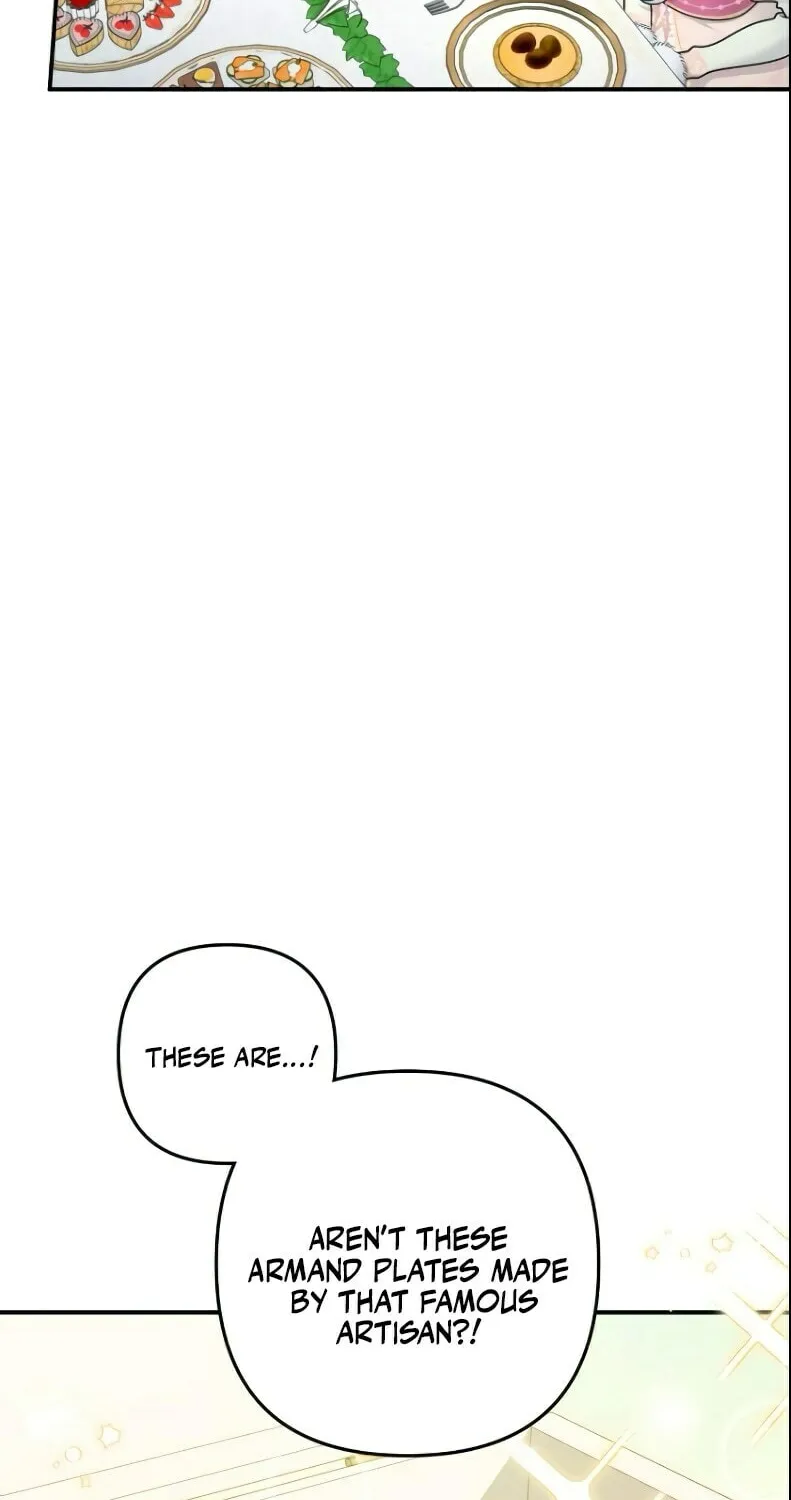 Holding You Close Chapter 25 page 49 - 
