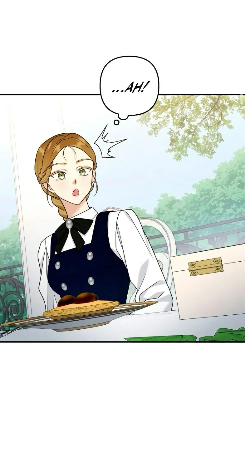 Holding You Close Chapter 25 page 54 - 