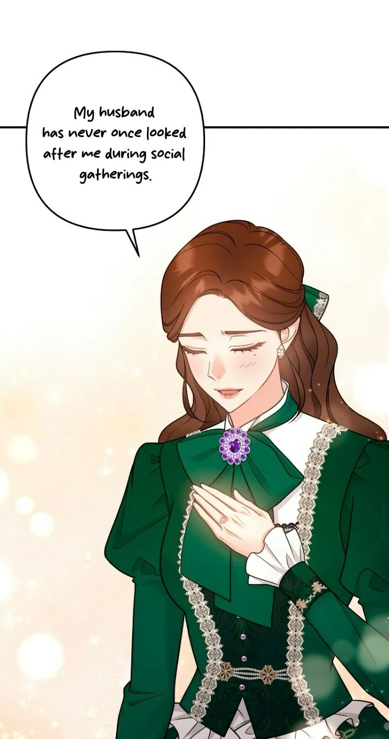 Holding You Close Chapter 25 page 59 - 