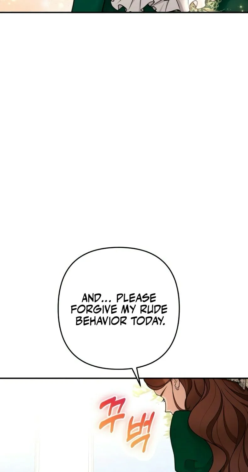 Holding You Close Chapter 25 page 60 - 